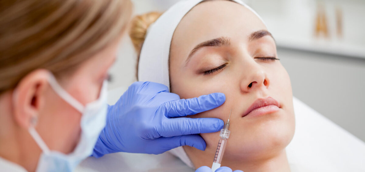 botox_page_slider
